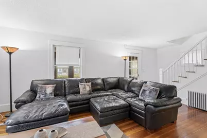 460 Salem St, Rockland, MA 02370 - Photo 11