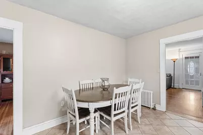 460 Salem St, Rockland, MA 02370 - Photo 19