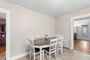 460 Salem St, Rockland, MA 02370 - Photo 19