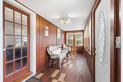 460 Salem St, Rockland, MA 02370 - Photo 9