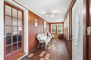 460 Salem St, Rockland, MA 02370 - Photo 9