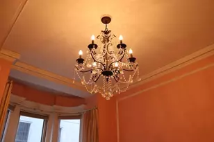 21 Beacon St, Boston, MA 02108 - Photo 9