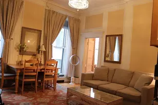 21 Beacon St, Boston, MA 02108 - Photo 3