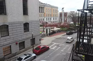 21 Beacon St, Boston, MA 02108 - Photo 11