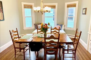 254 E Cottage St, Boston, MA 02125 - Photo 37