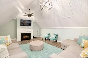 254 E Cottage St, Boston, MA 02125 - Photo 33