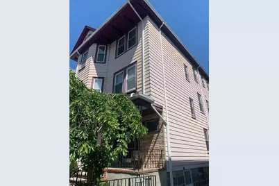254 E Cottage St #3, Boston, MA 02125 - Photo 25