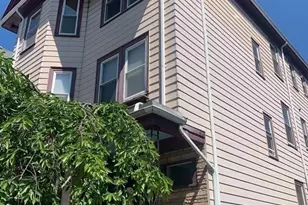254 E Cottage St, Boston, MA 02125 - Photo 25