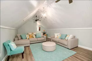 254 E Cottage St, Boston, MA 02125 - Photo 27