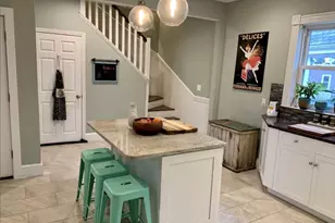 254 E Cottage St, Boston, MA 02125 - Photo 27