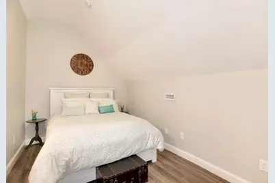254 E Cottage St #3, Boston, MA 02125 - Photo 35