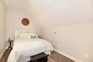 254 E Cottage St, Boston, MA 02125 - Photo 35