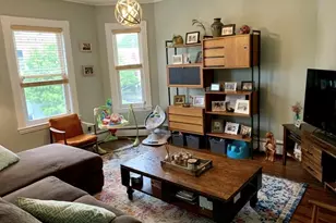 254 E Cottage St, Boston, MA 02125 - Photo 7
