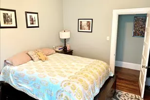 254 E Cottage St, Boston, MA 02125 - Photo 41