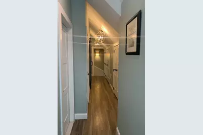 254 E Cottage St #3, Boston, MA 02125 - Photo 7