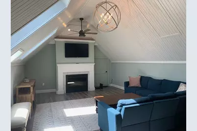 254 E Cottage St #3, Boston, MA 02125 - Photo 5