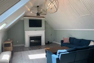 254 E Cottage St, Boston, MA 02125 - Photo 5