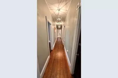 254 E Cottage St #3, Boston, MA 02125 - Photo 15