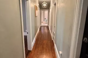 254 E Cottage St, Boston, MA 02125 - Photo 15