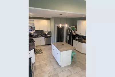 254 E Cottage St #3, Boston, MA 02125 - Photo 11