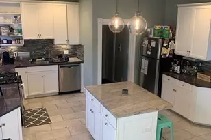 254 E Cottage St, Boston, MA 02125 - Photo 11