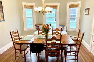 254 E Cottage St, Boston, MA 02125 - Photo 23