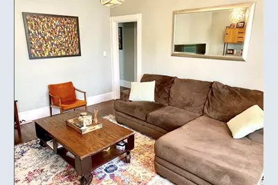 254 E Cottage St #3, Boston, MA 02125 - Photo 31