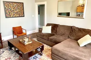 254 E Cottage St, Boston, MA 02125 - Photo 31