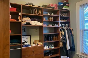 254 E Cottage St, Boston, MA 02125 - Photo 19