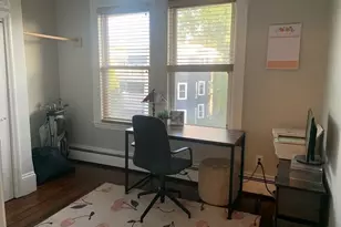 254 E Cottage St, Boston, MA 02125 - Photo 3