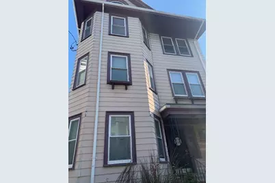 254 E Cottage St #3, Boston, MA 02125 - Photo 23