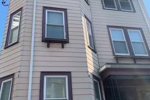 254 E Cottage St, Boston, MA 02125 - Photo 23