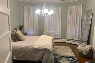 254 E Cottage St, Boston, MA 02125 - Photo 13
