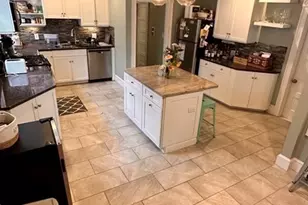254 E Cottage St, Boston, MA 02125 - Photo 13
