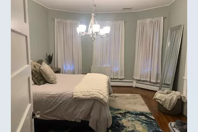 254 E Cottage St #3, Boston, MA 02125 - Photo 21