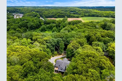 190 Bedford Rd, Lincoln, MA 01773 - Photo 3