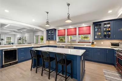 190 Bedford Rd, Lincoln, MA 01773 - Photo 7