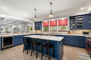 190 Bedford Rd, Lincoln, MA 01773 - Photo 7