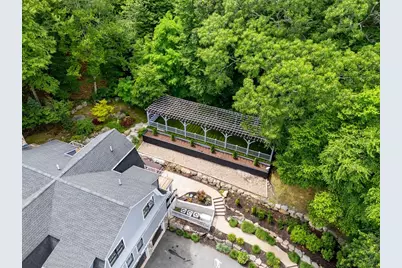 190 Bedford Rd, Lincoln, MA 01773 - Photo 41
