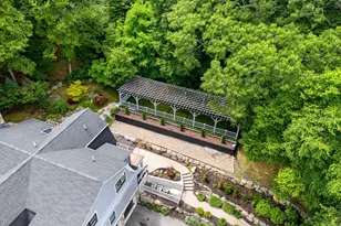 190 Bedford Rd, Lincoln, MA 01773 - Photo 41