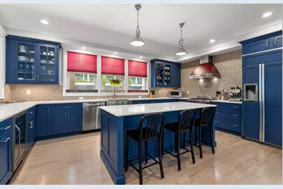 190 Bedford Rd, Lincoln, MA 01773 - Photo 5