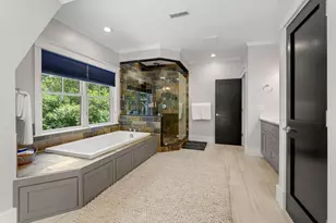190 Bedford Rd, Lincoln, MA 01773 - Photo 23