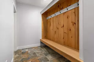 190 Bedford Rd, Lincoln, MA 01773 - Photo 37