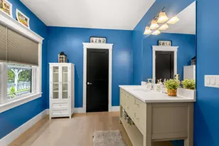 190 Bedford Rd, Lincoln, MA 01773 - Photo 29