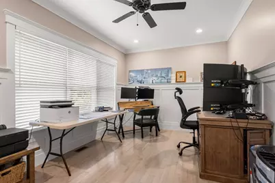 190 Bedford Rd, Lincoln, MA 01773 - Photo 15