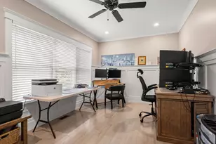 190 Bedford Rd, Lincoln, MA 01773 - Photo 15