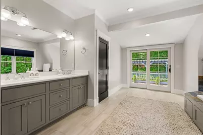 190 Bedford Rd, Lincoln, MA 01773 - Photo 23