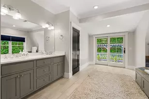 190 Bedford Rd, Lincoln, MA 01773 - Photo 23