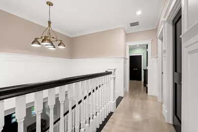 190 Bedford Rd, Lincoln, MA 01773 - Photo 19