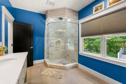190 Bedford Rd, Lincoln, MA 01773 - Photo 31